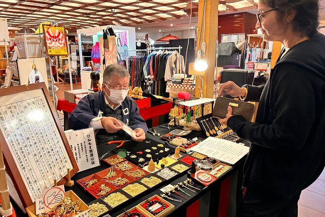 Unveiling Japan in an 8-day tour with a small group - An In-Depth Look at the 8-Day Japan Tour