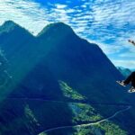 Unveiling the Beauty of Ha Giang Loop By Private Car in 2 Days - Authenticity and Traveler Insights