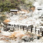 Unzen & Shimabara: Private Nature and History Tour from Kumamoto - The Practical Side: What You Need to Know