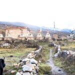 Upper Dolpo Trek - Travel Logistics and What It Means for You