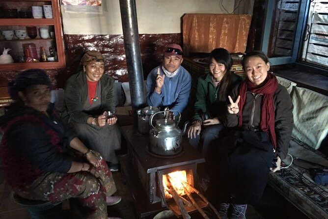 Upper Mustang (Forbidden Kingdom) Trek - 14 Days from Kathmandu Nepal - An In-Depth Look at the Trekking Experience