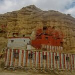 Upper Mustang Private Guided Trek - FAQ