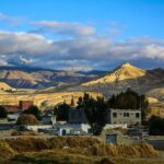 Upper Mustang Trek - Practical Details and Value