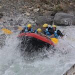 Upper Seti Rafting From Pokhara - Practical Tips for Your Upper Seti Rafting Trip