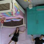 Upside Down World Bali - Who Would Enjoy This Tour?
