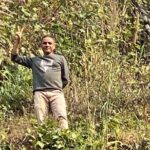Urban Organic Farm Tour with Authentic Nepali Lunch in Pokhara Nepal - Why This Tour Works