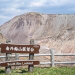 Usuzan Volcano Guided Hiking Private Tour - A Closer Look at the Usuzan Volcano Guided Hike