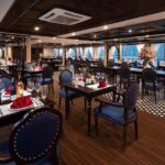 V.I.P Suite Cabin on Luxury 5 Star Cruise in Halong Bay (2D/1N) - Final thoughts