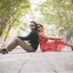 Vacation Photographer in Mumbai - Frequently Asked Questions