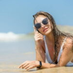 Vacation Photographer in Negombo - Practical Details and Tips