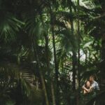 Vacation Photographer in Nha Trang - What to Expect During Your Photoshoot