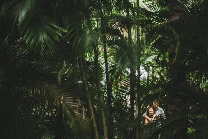 Vacation Photographer in Nha Trang - What to Expect During Your Photoshoot