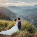 Vacation Photographer in Nusa Dua - Who Will Love This Tour?