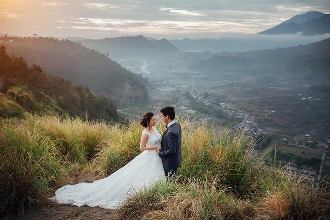 Vacation Photographer in Nusa Dua - Who Will Love This Tour?