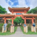 Vacation Photographer in Okinawa - Why This Experience Is Worth Considering