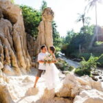 Vacation Photographer in Phan Thiet - Why This Experience Offers Value