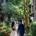 Vacation Photographer in Phu Quoc Island - The Sum Up