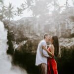 Vacation Photographer in Sanur - Who Should Book This Experience?