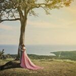 Vacation Photographer in Tagbilaran City - Frequently Asked Questions