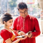 Vacation Photographer in Varanasi - Why This Photoshoot Fits Different Types of Travelers
