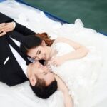 Vacation Photographer in Vientiane - The Value of a Professional Photoshoot in Vientiane