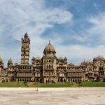 Vadodara to Mumbai Man-made Wonder of India - Practical Insights & Traveler Tips