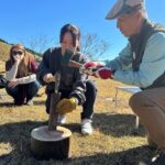 Valley of the Wind Experience Hiking with Lunch - Who This Tour Is Perfect For