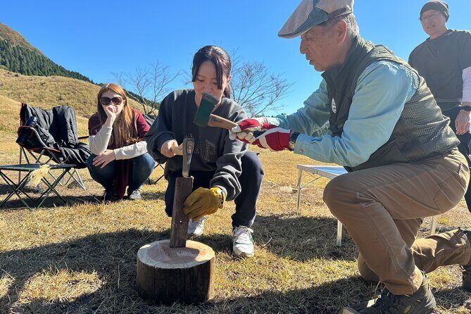 Valley of the Wind Experience Hiking with Lunch - Who This Tour Is Perfect For