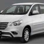 Van Don Airport to Hanoi City or Hanoi Airport Private Transfer - Final Thoughts: Is This Transfer Right for You?
