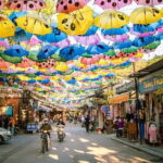 Van Phuc Silk and Duong Lam Village Private Day Trip from Hanoi - Value and Practicality: What You Get for $180