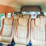 VAN PHUKET AIRPORT TRANSFER to KAMALA BEACH - Final Thoughts: Is This the Right Transfer for You?