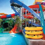 Vana Nava Water Jungle Theme Park at Hua Hin with Buffet Lunch & Transfer - Who Should Consider This Tour?