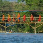 Vang Vieng Bike Tour - An In-Depth Look at the Vang Vieng Bike Tour