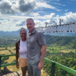 Vang Vieng Tour B - Nam Xay Viewpoint Hike & Blue Lagoon 1 Tour - What makes this tour stand out? It’s the combination of stunning views, professional guiding, and good value. It’s ideal for those who want a taste of nature’s beauty without lengthy commitments or complex logistics.