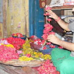 Varanasi - Arrival transfer from airport to hotel - Cost and Value Analysis