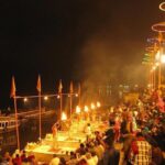 Varanasi: Boat Ride, Ghat Walk & Aarti Ceremony Tour - The Sum Up