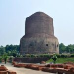 Varanasi Bodhgaya Tour Package - Who Should Consider This Tour?