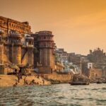 Varanasi Cultural Tour - Who This Tour Is Best For