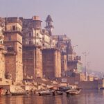 Varanasi Day Tour with Boat Ride and Evening Aarti ceremony - Final Thoughts