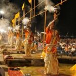 Varanasi Evening Walking Tour with Ganga Aarti - Who Will Love This Tour?