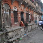Varanasi- Explore classic Indian music. walking tour to the bygone Musical era - Logistics and Practicalities
