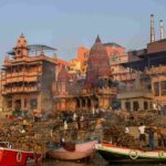 Varanasi Heritage Walking Half Day Tour With Morning Ganga Aarti - Practical Tips for Your Experience