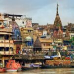 Varanasi Morning boat ride with local breakfast - Frequently Asked Questions