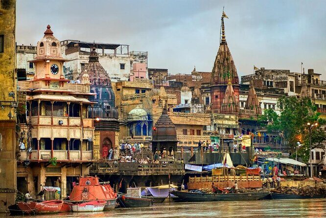 Varanasi Morning boat ride with local breakfast - Frequently Asked Questions