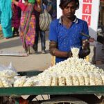 Varanasi Photography Tour with Lunch - Practical Tips and Considerations