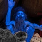 Varanasi: Spiritual Yoga Tour With Morning Boat Ride - Frequently Asked Questions