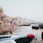 Varanasi to Bodhgaya Multiday Tour with Breakfast. - Price and Value Analysis