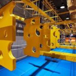 Vaunce Gangnam Trampoline Samseong Center Discount Ticket() - Final Thoughts