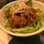 Vegan Adventure - What’s Included and What’s Not