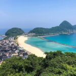 Vegan friendly Sazanami Wellness Stay near Kinosaki Onsen - Pricing and Value